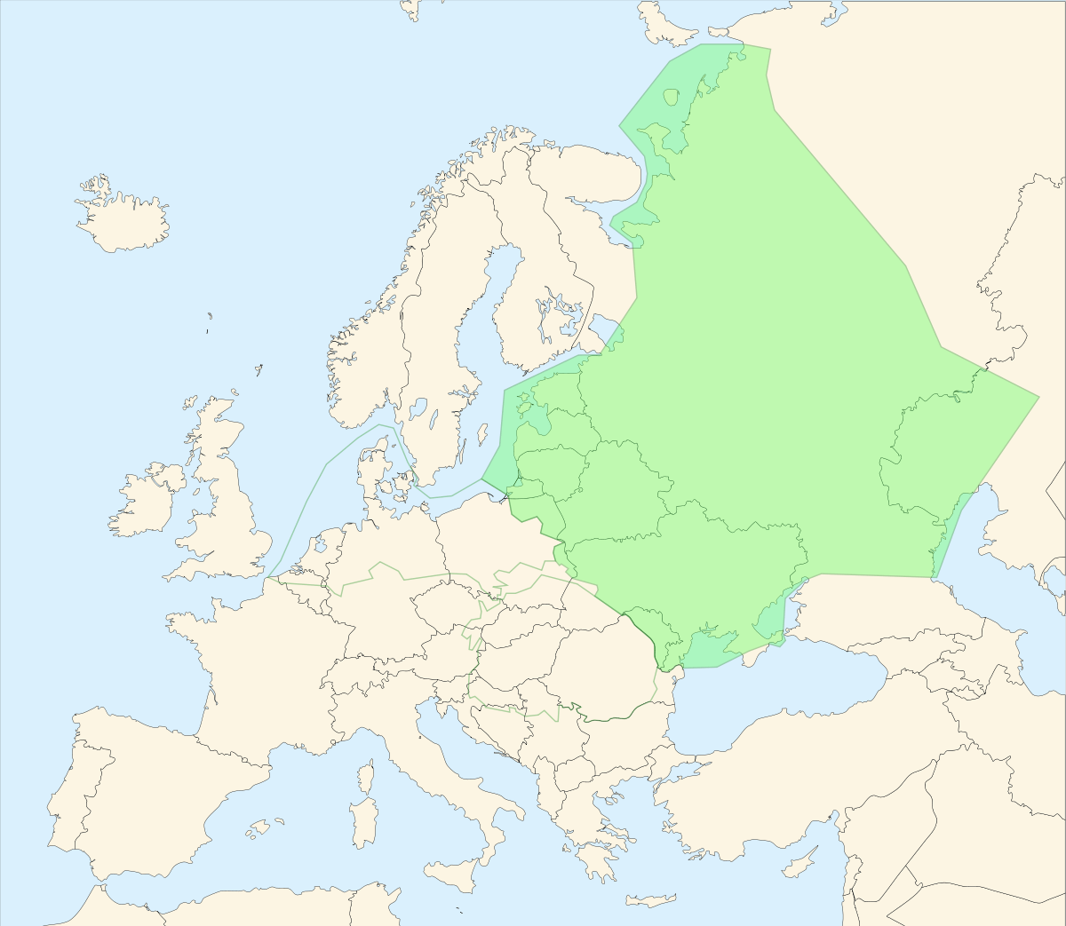 s-4 sb-2-Mapa Europyimg_no 93.jpg